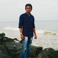 Sathish S. trainer in Chennai