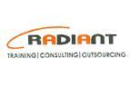 Radiant SAP institute in Bangalore