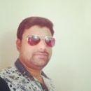 Photo of Vishal Kumar