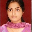 Photo of Ca Neha V.