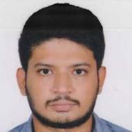 Vijai Kumar C.l. Class 11 Tuition trainer in Chennai