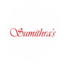Sumithra Coaching And Training Center Nursery-KG Tuition institute in Bangalore
