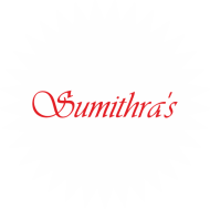 Sumithra Coaching And Training Center Nursery-KG Tuition institute in Bangalore