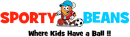 SportyBeans photo