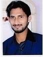 Photo of Faizan Ahmad