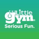 The Little Gym India photo