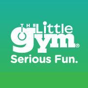 The Little Gym India Gymnastics institute in Pune