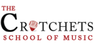 The Crotchets Vocal Music institute in Chennai