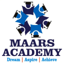 Photo of Maars Academy