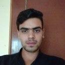 Photo of Raman Kumar