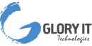 Photo of Glory IT Technologies