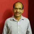 Photo of Umesh Gupta