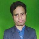 Photo of Bikash