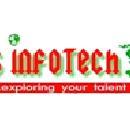 Photo of S.S.Infotech