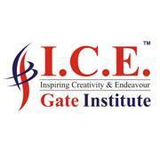 ICE GATE INSTITUTE Campus Placement institute in Vallabh Vidhyanagar