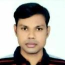 Photo of Yogesh Ghrapure 