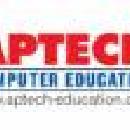 Photo of Aptech Computer Education 