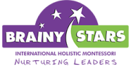 Brainy Stars Class I-V Tuition institute in Udupi