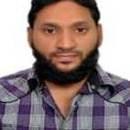 Photo of Azwar Jamal Khan