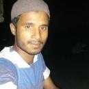 Photo of Ashraful Islam