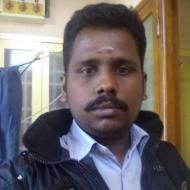 Ariharan A Class 9 Tuition trainer in Chennai