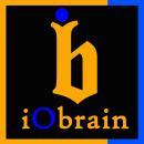 Photo of Iobrain Education