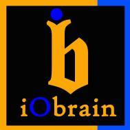 Iobrain Education Memory Techniques institute in Bangalore