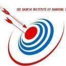 Photo of Sri Kanchi Institute of Banking Studies