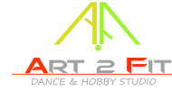 Art to Fit Dance institute in Chennai