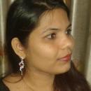 Sarika photo