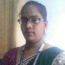 Photo of Ratna Deepthika