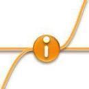 Inflex Learnings photo