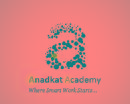 Anadkat Academy photo