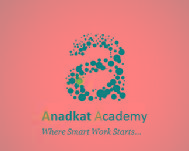 Anadkat Academy BBA Tuition institute in Ahmedabad