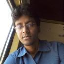 Photo of Amitesh Das