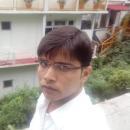 Photo of Praveen Kumar