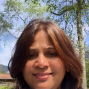 Photo of Neha Shah-murkunde