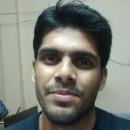 Photo of Sujeet Kumar Yadav