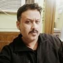 Photo of Neeraj Sharma