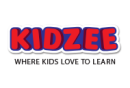 Kidzee Climbers Class 6 Tuition institute in Bangalore