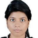 Photo of Chhoti Kumari