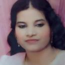 Photo of Bushra Parveen 