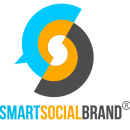 Photo of Smartsocialbrand