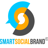 Smartsocialbrand Digital Marketing institute in Hyderabad