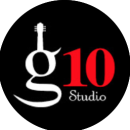 Photo of G10 Studio