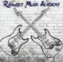 Photo of Ramneet Music Academy