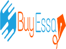 Photo of Buy Essay UK