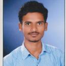 Photo of K Rajesh