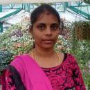 Photo of Aruna