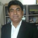 Photo of Manoj Kumar